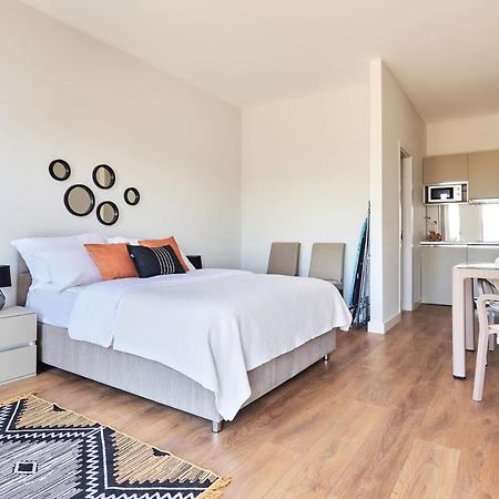 Casa Montenegro Residence Тиват Экстерьер фото