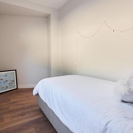 Casa Montenegro Residence Тиват Экстерьер фото