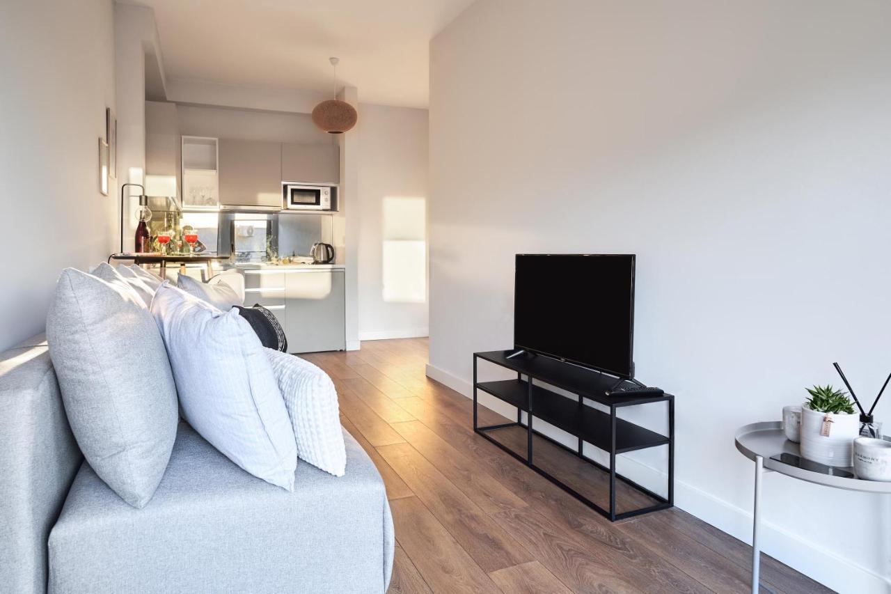 Casa Montenegro Residence Тиват Экстерьер фото