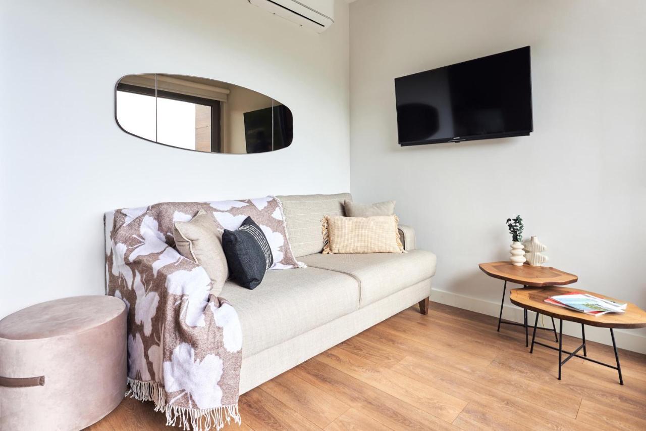 Casa Montenegro Residence Тиват Экстерьер фото