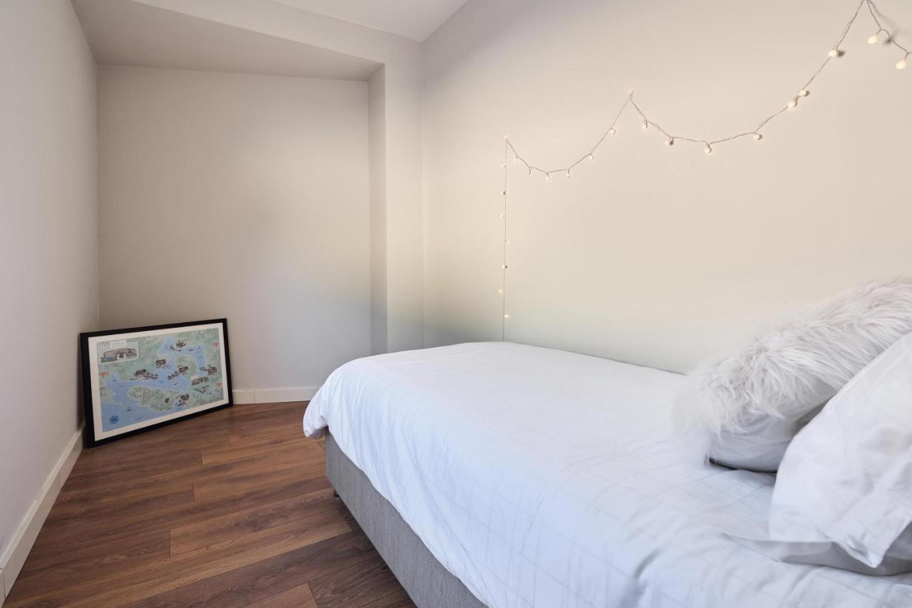 Casa Montenegro Residence Тиват Экстерьер фото