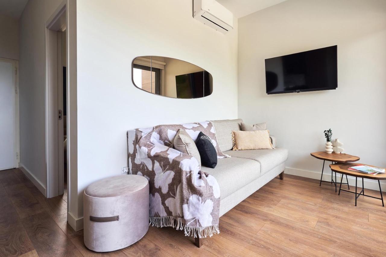 Casa Montenegro Residence Тиват Экстерьер фото