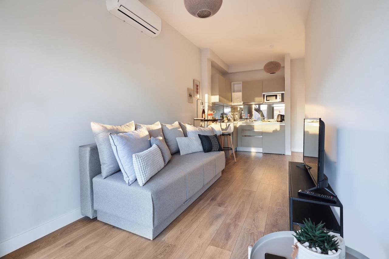 Casa Montenegro Residence Тиват Экстерьер фото